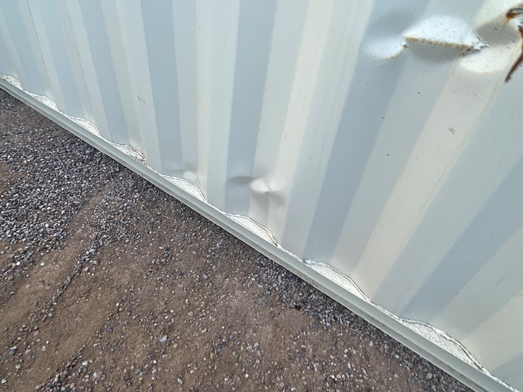 #200c-•-40'-container-image-20