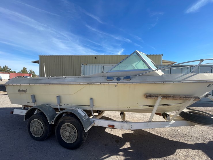 #150-•-1971-sportcraft-boat-on-trailer-(nm-titles)-image-40