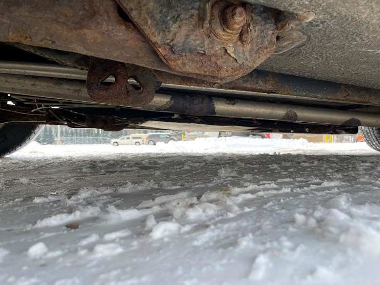 2010-dodge-grand-caravan-image-35