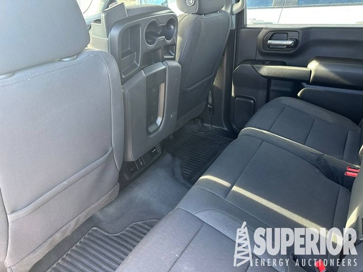 2024-chevrolet-2500-image-4