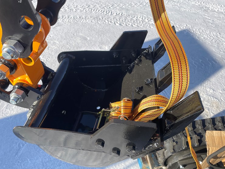 #132-•-miva-va13-mini-excavator-(mosinee,-wi)-image-27