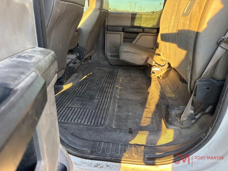 2017-ford-f350-xl-image-22