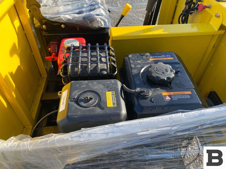 2025-sdlanch-sdld25-crawler-dumper-image-8