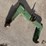 john-deere-8400-image-5