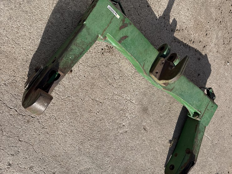 john-deere-8400-image-5