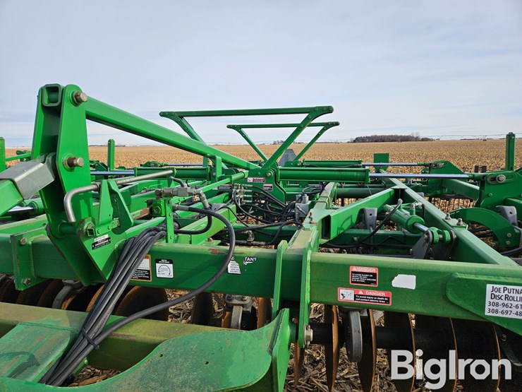 2008-john-deere-2310-image-10