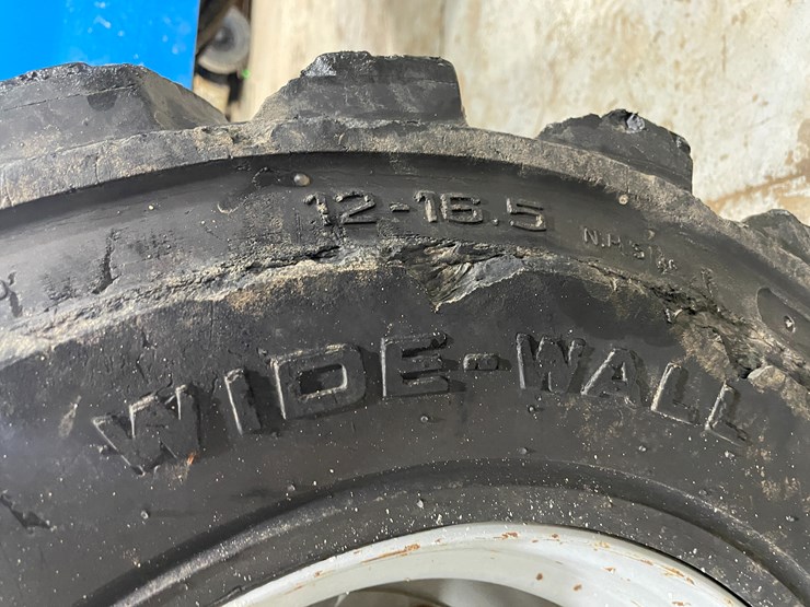 2014-genie-s40-image-16