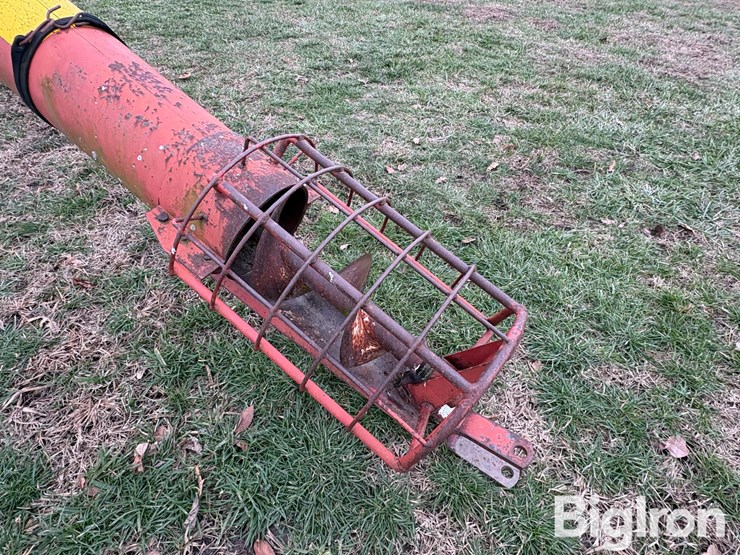 feterl-hydraulic-drive-8"-x-34'-truck-auger-image-11