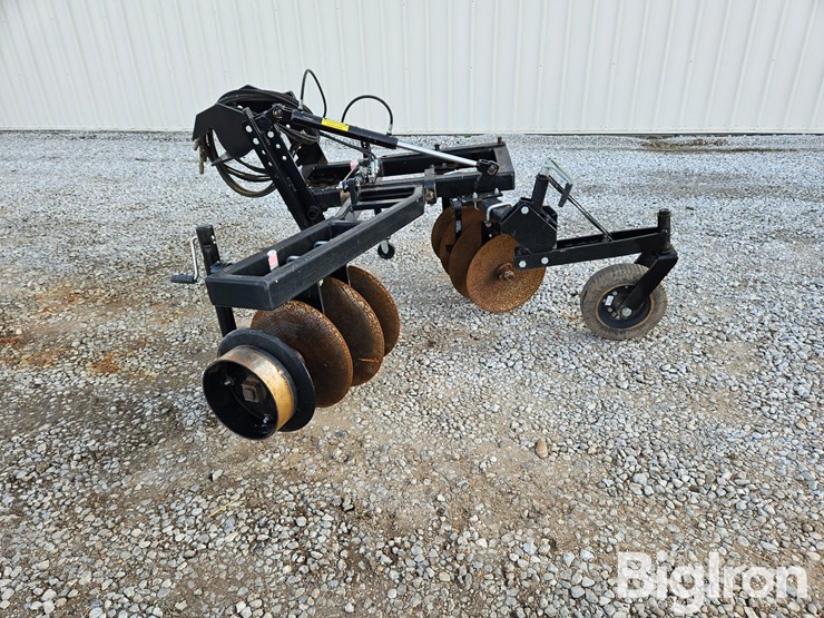 2014-trac-packer-front-mount-pivot-track-closer-image-8