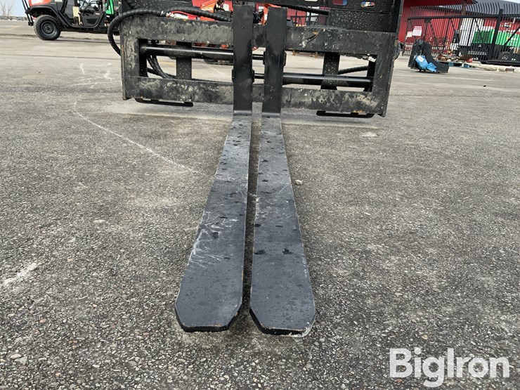 2025-giyi-sf60-skid-steer-side-shift-fork/mast-assy-image-15