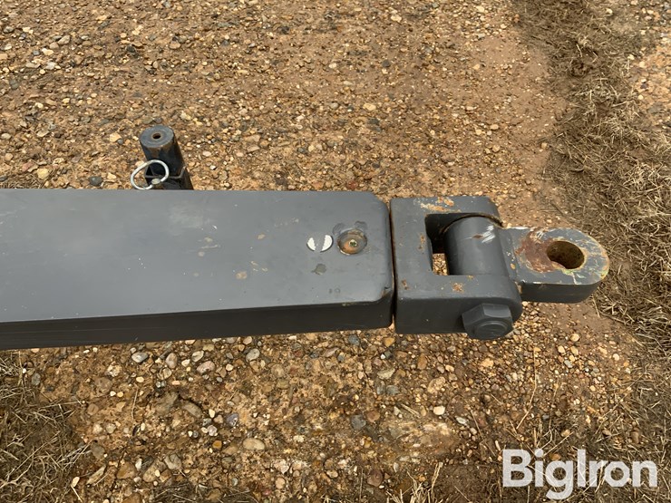 2022-ashland-140xl2-image-10