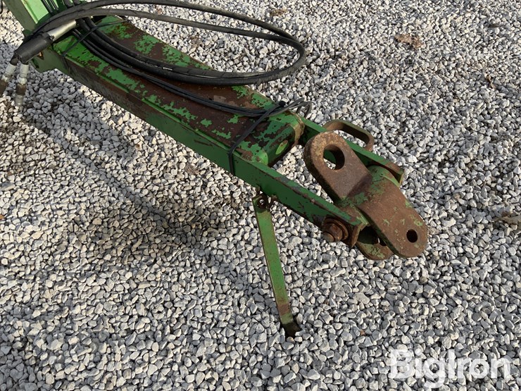 1997-john-deere-750-image-9