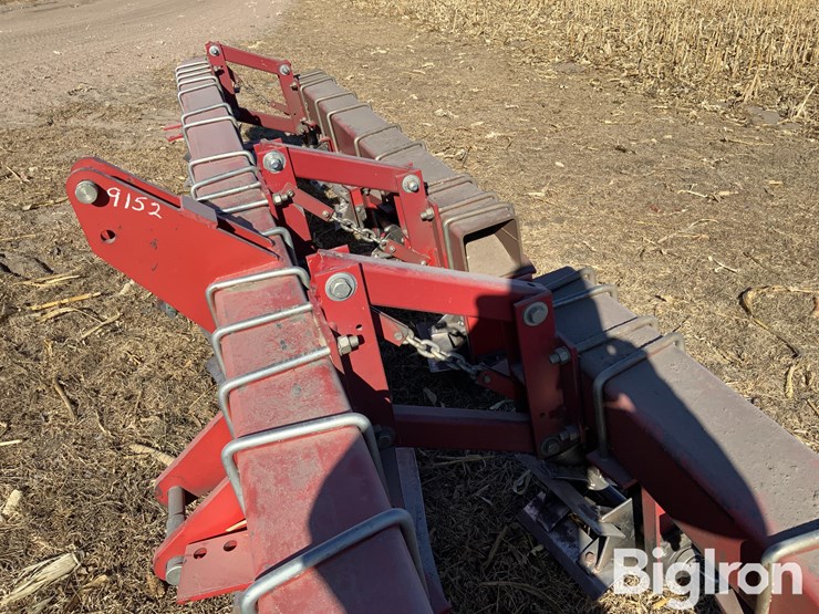 mcfarlane-8r30-rolling-stalk-chopper-image-10