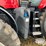 2024-case-ih-magnum-280-image-11