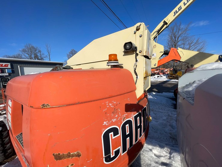 2002-jlg-600s-image-17