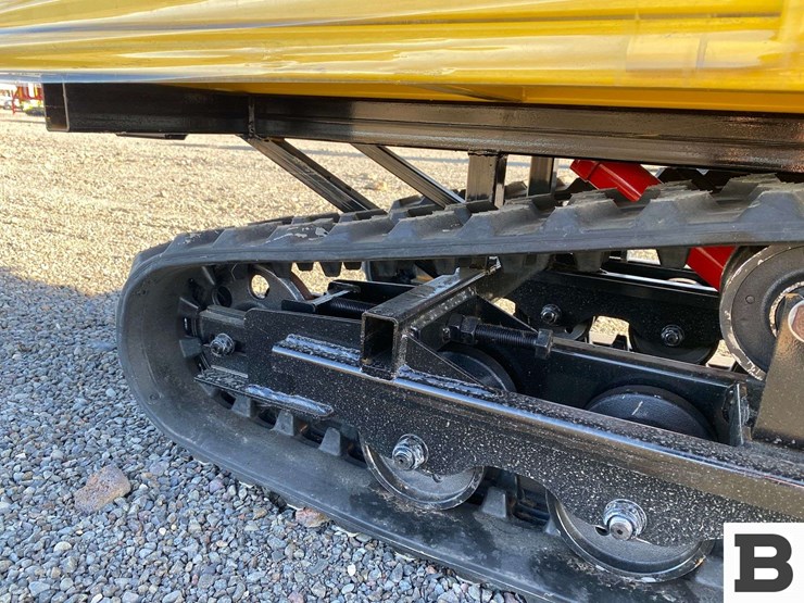 2025-sdlanch-sdld25-crawler-dumper-image-14