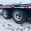 #354-•-2020-econoline-tandem-dually-equipment-trailer-(has-wi-title)-(helenville,-wi)-image-6
