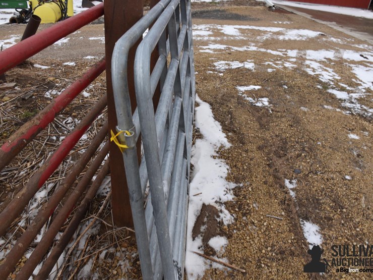 10'-livestock-gates-image-3