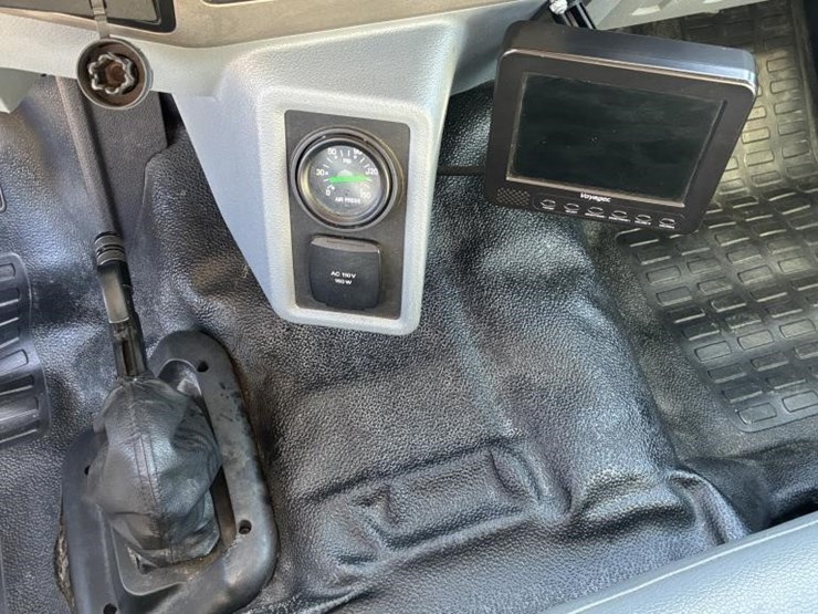 2017-ford-f650-image-20