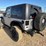 2007-jeep-wrangler-image-3
