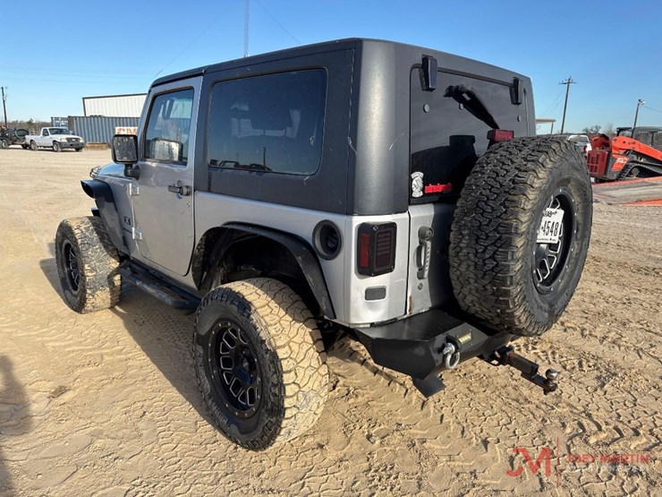 2007-jeep-wrangler-image-3