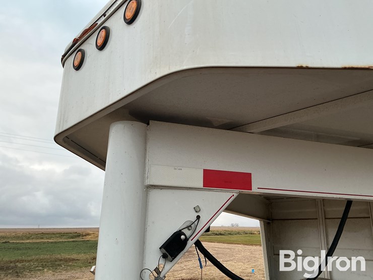 1999-titan-20-image-10