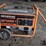 generac-gp3250-portable-generator-image-8