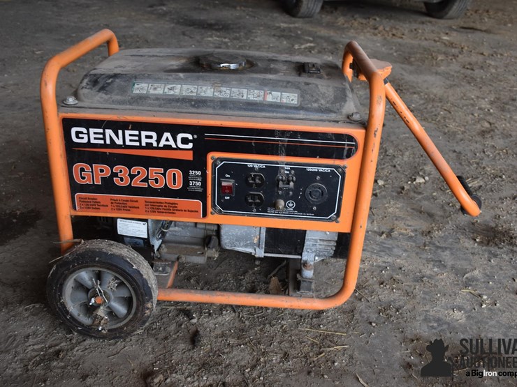 generac-gp3250-portable-generator-image-8