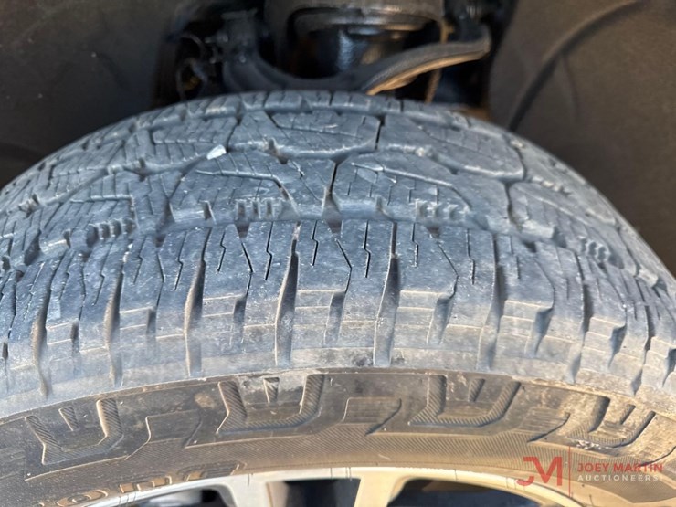 2021-gmc-1500-image-12