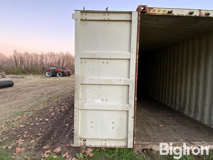 shipping-container-image-20