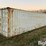 shipping-container-image-7