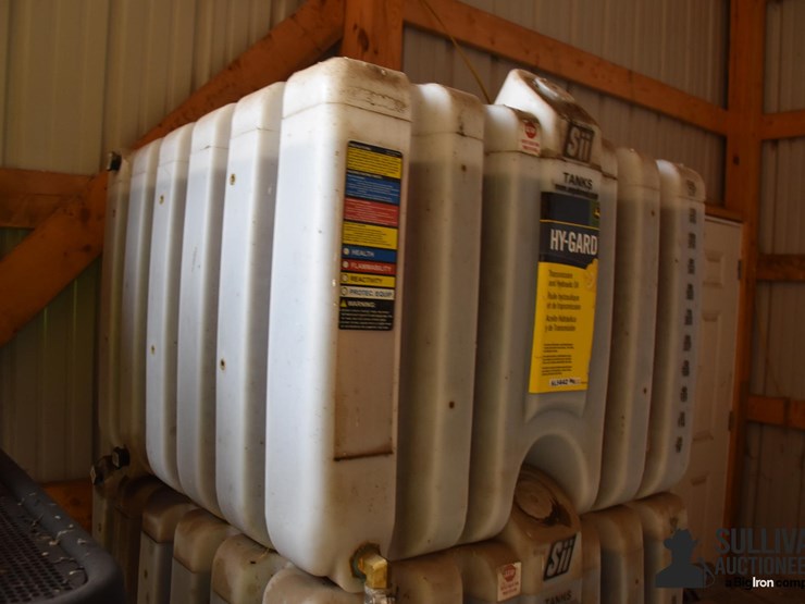 oil-&-transmission-fluid-image-5