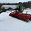 #206-•-pottinger-terradisc-6001-20'-manure-applicator-toolbar-(bonduel,-wi)-image-8