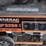 generac-gp3250-portable-generator-image-9