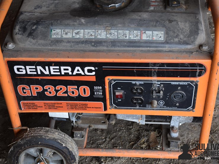 generac-gp3250-portable-generator-image-9