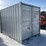 #268-•-office-container-(mosinee,-wi)-image-3