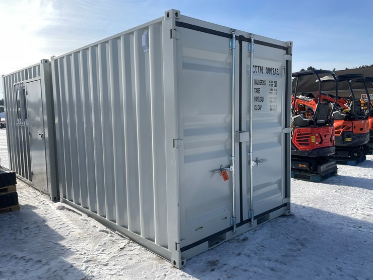 #268-•-office-container-(mosinee,-wi)-image-3