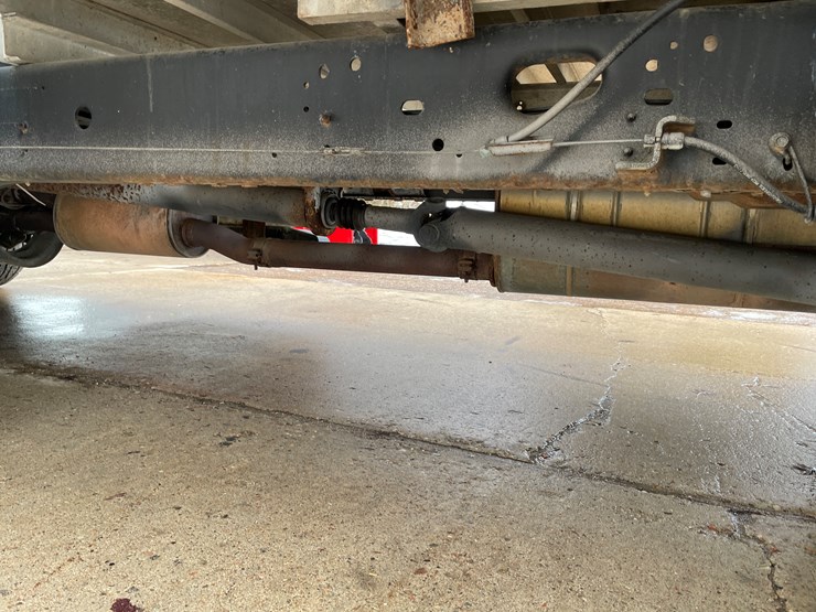 #330-•-2012-f350-super-duty-cab-and-chassis-pickup-(has-wi-title)(custer,-wi)-image-58