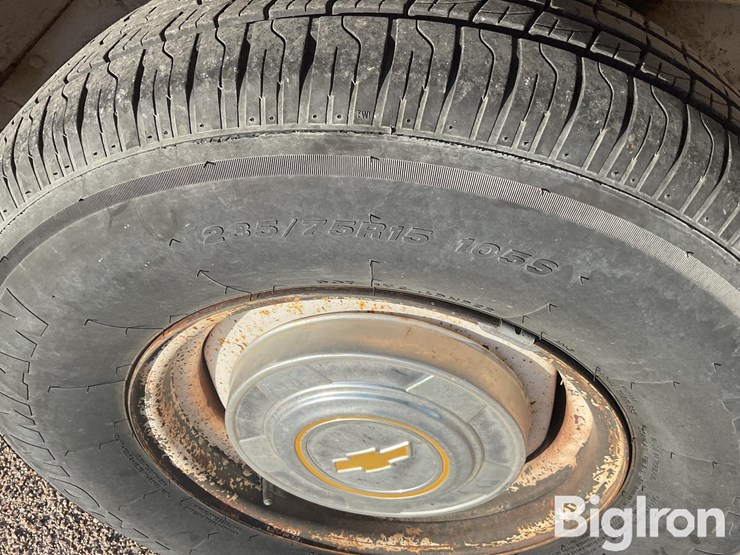 1981-chevrolet-c10-image-19