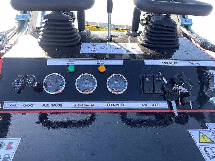 #148-•-mms-mini-skid-steer-loader-(mosinee,-wi)-image-10