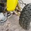 #201-•-yamaha-atv,-(no-title)-image-44