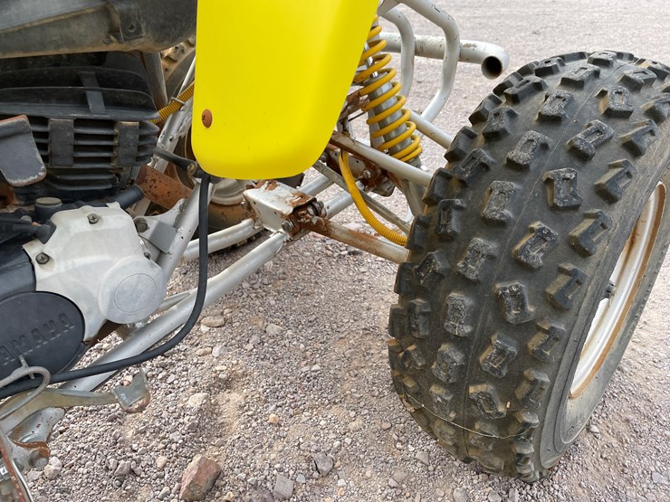 #201-•-yamaha-atv,-(no-title)-image-44
