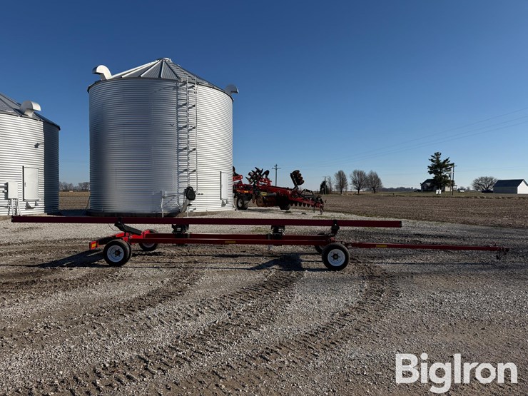 2018-unverferth-ht25-image-4