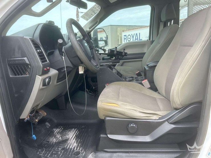 2019-ford-f550-image-7