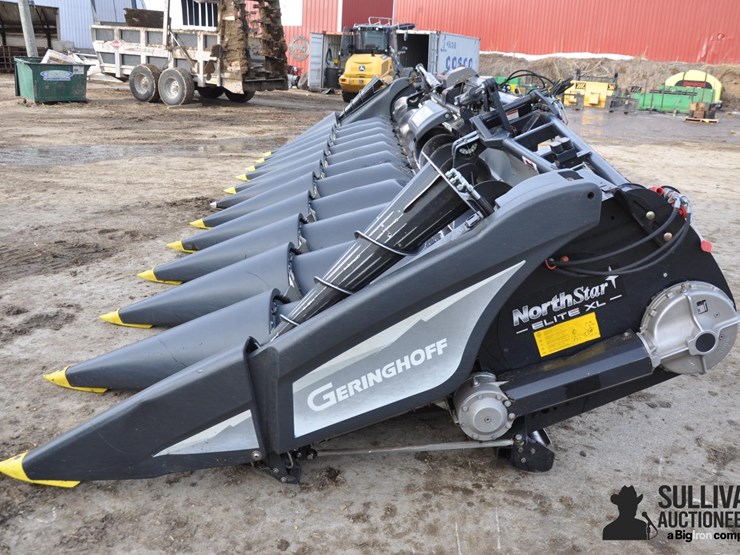 2020-geringhoff-northstar-elite-xl-image-8