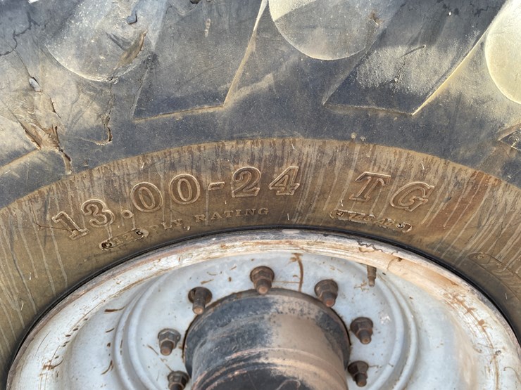 2003-sky-trak-8042-image-7