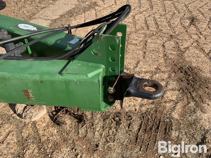 mcfarlane-hdl-1100-harrow-image-11