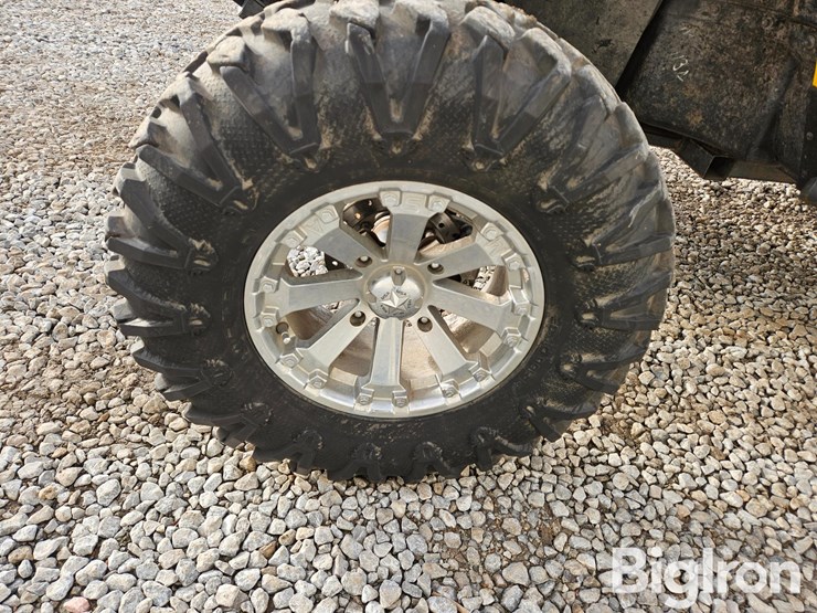 2013-can-am-maverick-xrs-1000r-4x4-utv-image-20