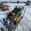 #158-•-landhero-mini-skid-steer-loader-(mosinee,-wi)-image-11