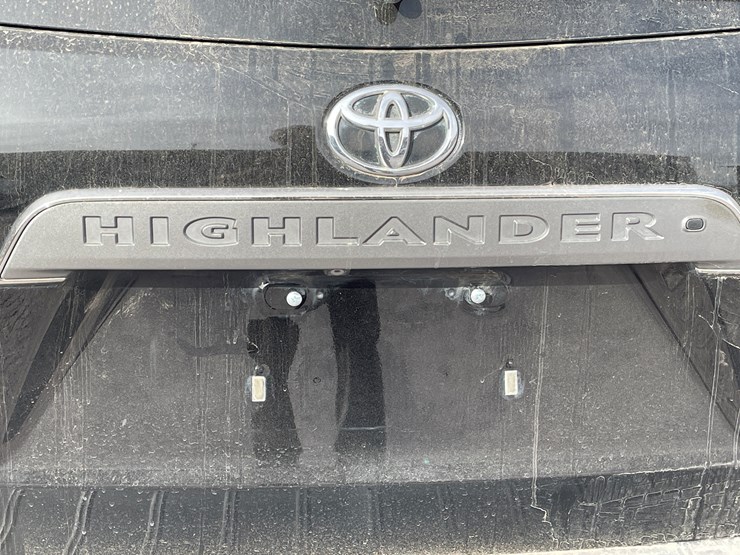 2008-toyota-highlander-image-32